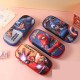 Pencil Case Avengers Premium - PC120