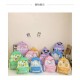 Backpack Diamond Sanrio - BG113