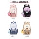 Backpack Big Sanrio - BG116