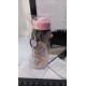 Botol Holl Sanrio - BM035