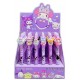 Pen 3D Erasable Sanrio A206 - PN401
