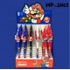 Pensil Supermario 31102 - PN403