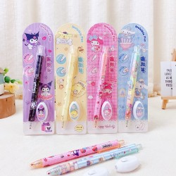 Invisible Pen Set - PN406