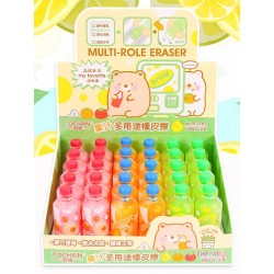 Tochain Multi Role Eraser Juice 2263 - ST641