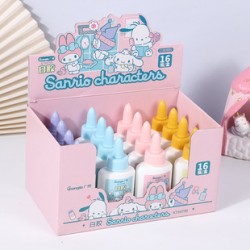 Guangbo Lem Sanrio 84790 - ST640