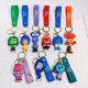 Ganci Inside Out Lucu - KC134