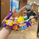 Ganci Dragon Ball Series - KC136