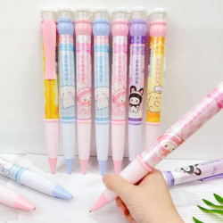 Pulpen Jumbo Mekanik Sanrio - PN458