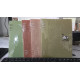 Binder Panda Mengmeng Wuji 8 Ring - BN035