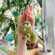 Ganci Doll Mini Dino - KC191