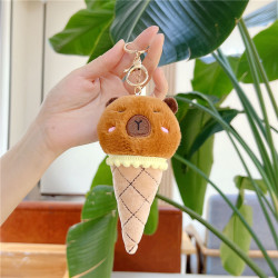 Ganci Ice Cream Capybara - KC192