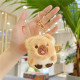 Ganci Doll Bread Loopy - KC194