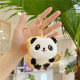 Ganci Doll Bread Loopy - KC194