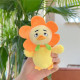 Ganci Doll Big Duck - KC169