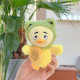 Ganci Doll Big Duck - KC169