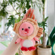 Ganci Doll Big Loopy - KC171