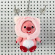 Ganci Doll Big Loopy - KC171