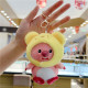 Ganci Doll Big Loopy - KC171