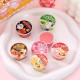 Eraser Cup Mie Sanrio TR-03815 - ST710
