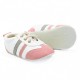 Helomici - Prewalker Shoes JPN Sneakers - Pink