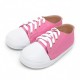 Helomici - Toddler Shoes Sneakers - Pink