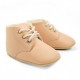 Helomici - Prewalker Shoes Boots - Cream