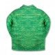Helomici - Knitwear Belta - Green