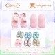 Sorex - Baby Socks / Kaos Kaki Bayi Y 185 - Khaki