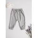 Veyl Kids - Elo Pants Grey