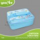 Yooyee - Cartoon Lunch Bag