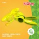 Nuby - Garden Fresh Food Baby Press (111614)