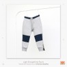 Little Jack - Light Straightline Pant