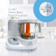 Little Giant - Green Baby Food Processor (LG 4961)