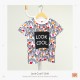 Little Jack - Look Cool T-shirt