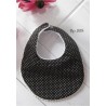 Veyl Kids - Bibs BP 008