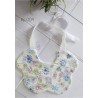 Veyl Kids - Bibs BP 004