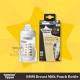 Tommee Tippee - BMM Breast Milk Pouch Bottle