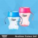 Tommee Tippee - Mealtime Trainer 360°