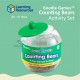Learning Resources - Goodie Games™ - Counting Bears Activity Set