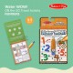 Melissa & Doug - Water WOW! Numbers - ON the GO Travel Activity