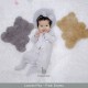 Babymoov - Lovenest Plus - Fresh Smokey