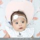 Babymoov - Lovenest Original with Soft Cotton - Pink