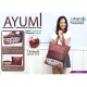 Gabag - Cooler Bag Eksekutif Series - Ayumi