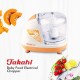 Takahi - Baby Food Electric Chopper