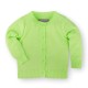 Hellomici - Knitwear Cardigan - Green