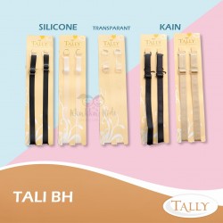 Tally - Tali BH Silicon