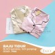 Tally - Baju Tidur BJ 824