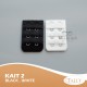 Tally - Kait 2