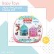 Baby Toys - Mickey Mouse and Friends Tent