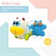 Baby Toys - I Pet Remote Control Cow